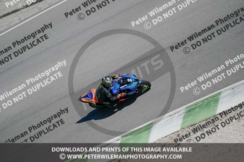 enduro digital images;event digital images;eventdigitalimages;no limits trackdays;park motor;park motor no limits trackday;park motor photographs;park motor trackday photographs;peter wileman photography;racing digital images;trackday digital images;trackday photos